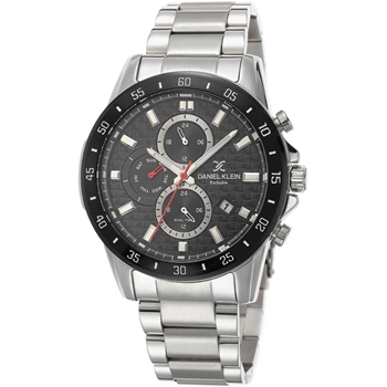 ساعت مچی دنیل کلین کد DK.1.12480-2